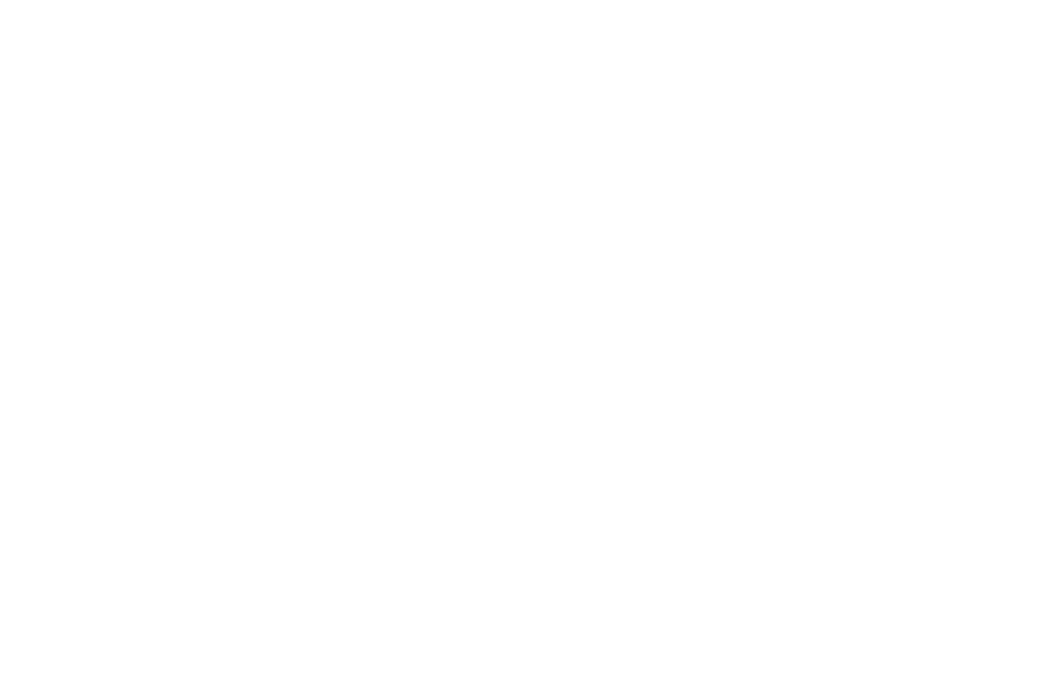 HAWK — Drone Shooting VR Simulator
